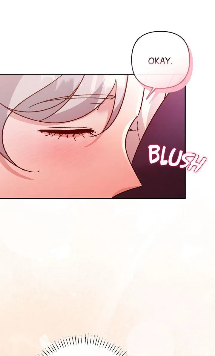 Chapter 27, page 18