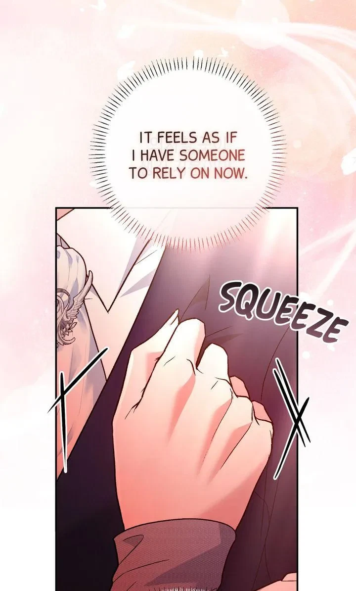 Chapter 27, page 20