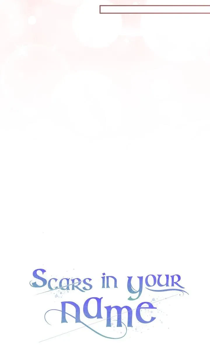 Chapter 27, page 24