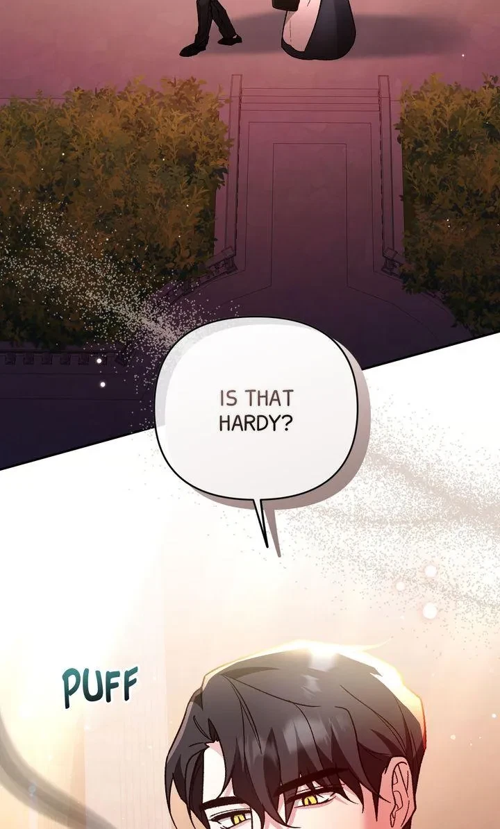 Chapter 27, page 26