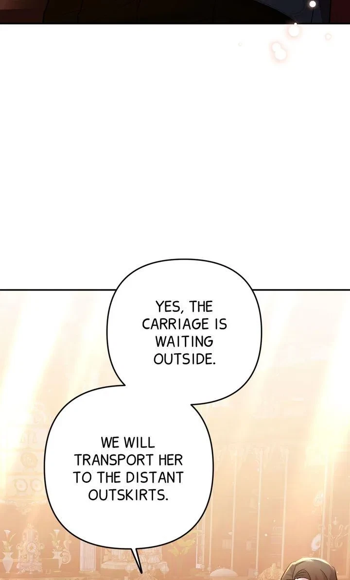 Chapter 27, page 28