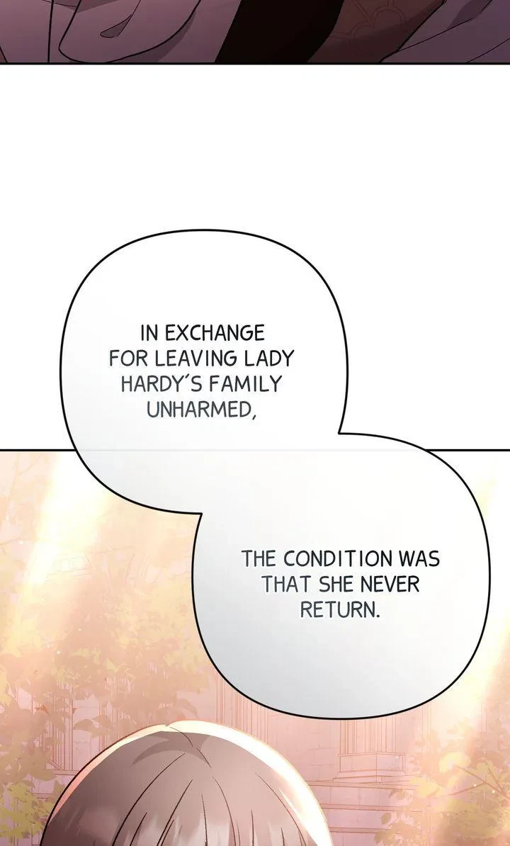 Chapter 27, page 30