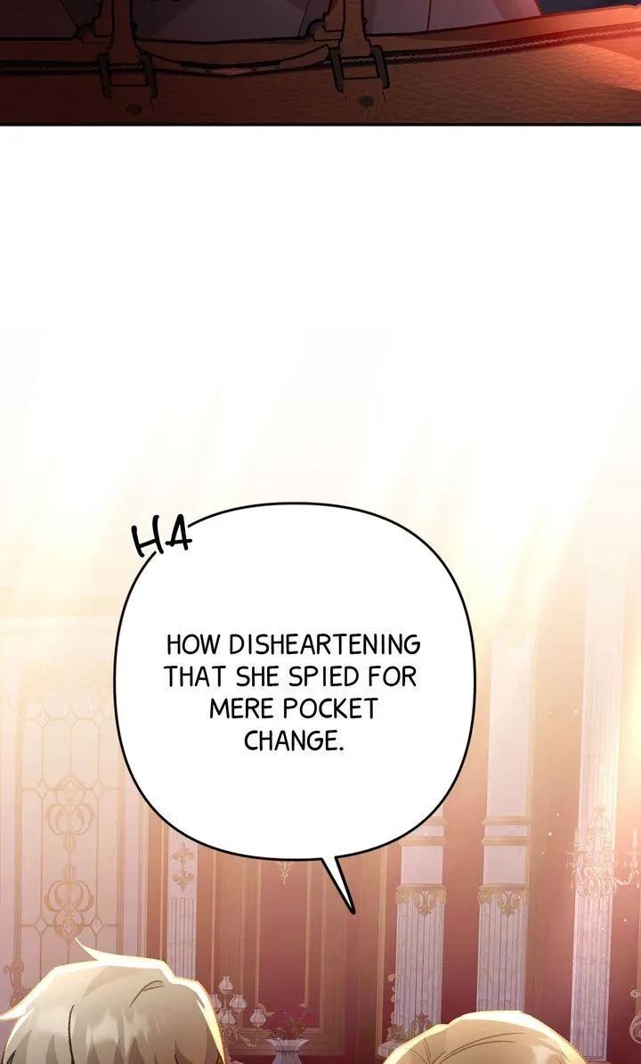 Chapter 27, page 32