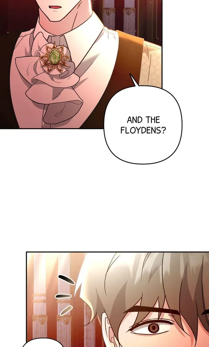 Chapter 27, page 35