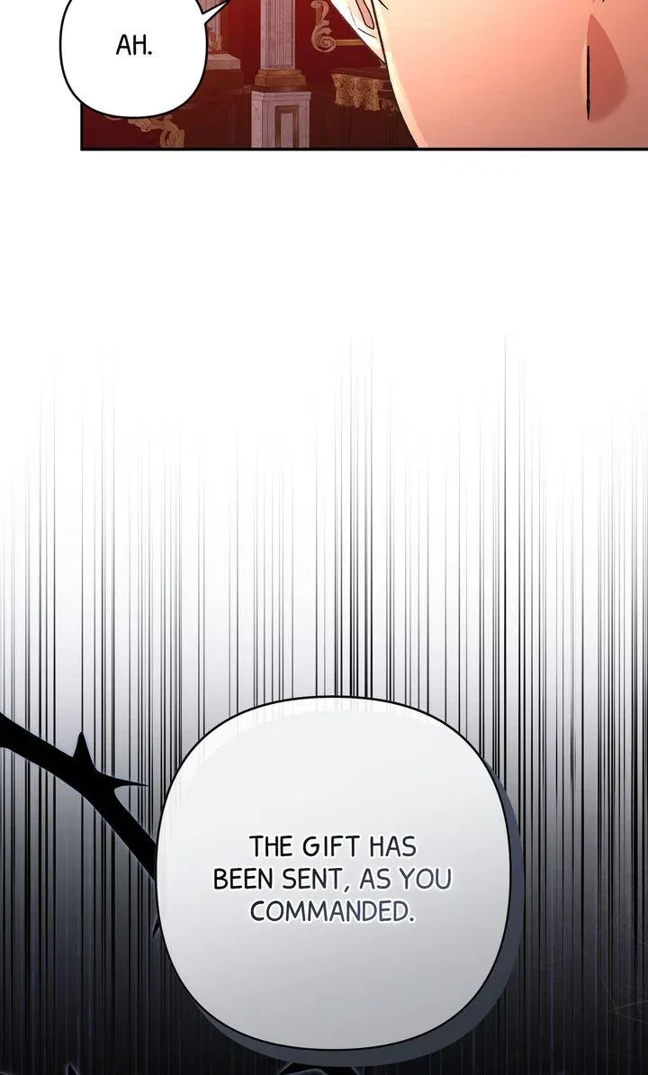 Chapter 27, page 36