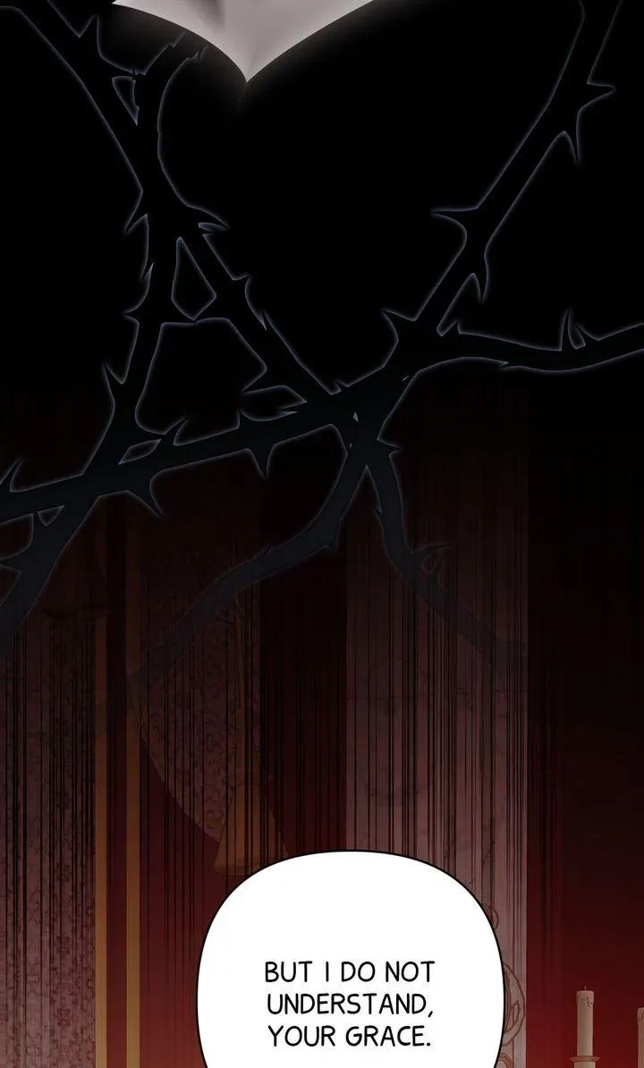 Chapter 27, page 40