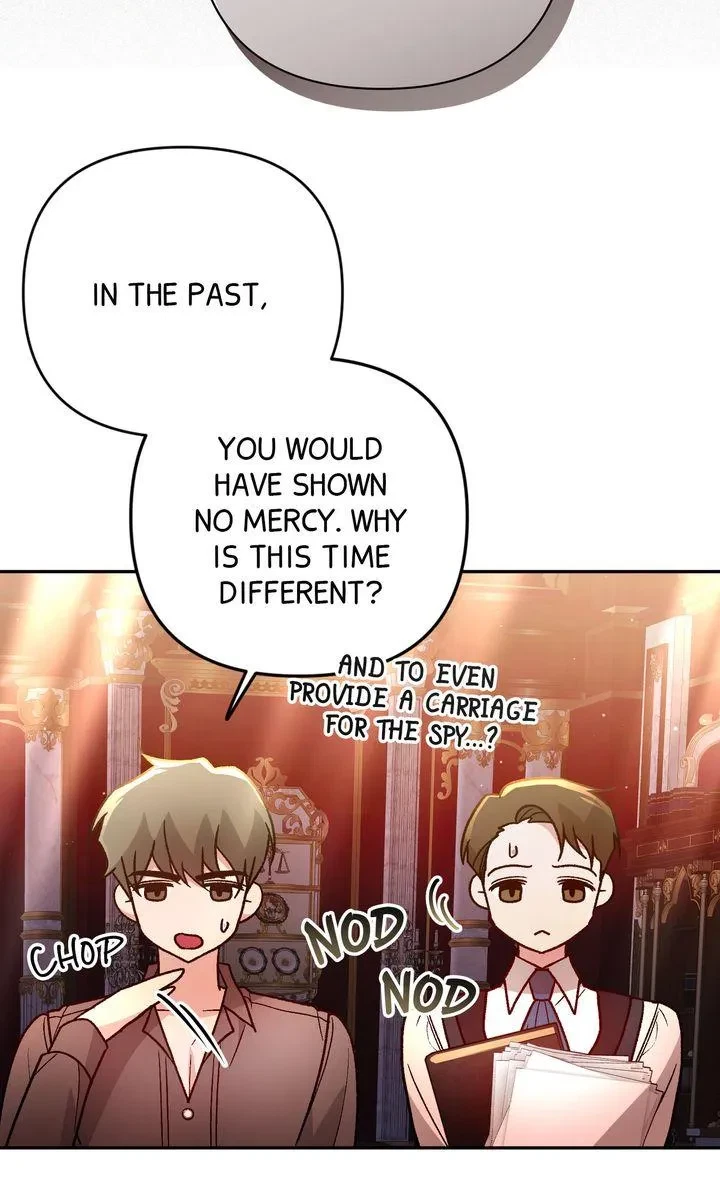Chapter 27, page 46