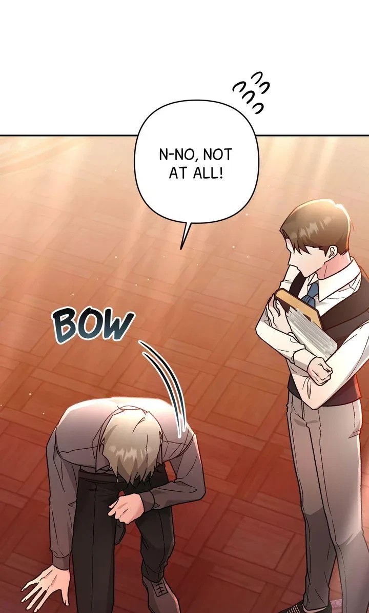 Chapter 27, page 49