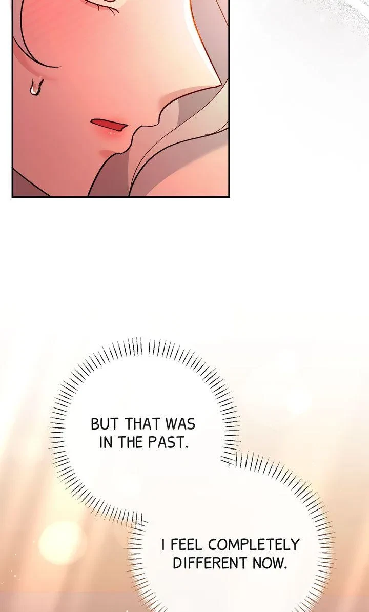 Chapter 27, page 5