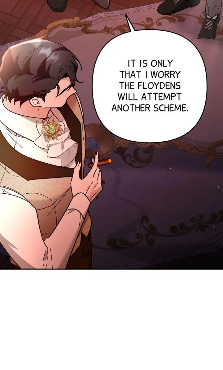 Chapter 27, page 50