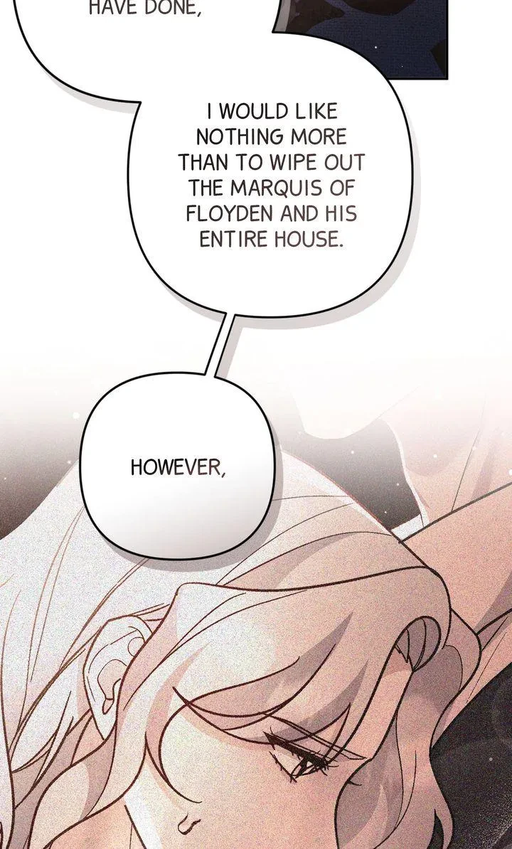 Chapter 27, page 52
