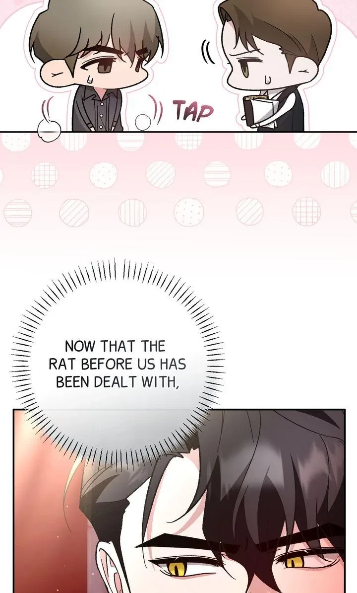 Chapter 27, page 55