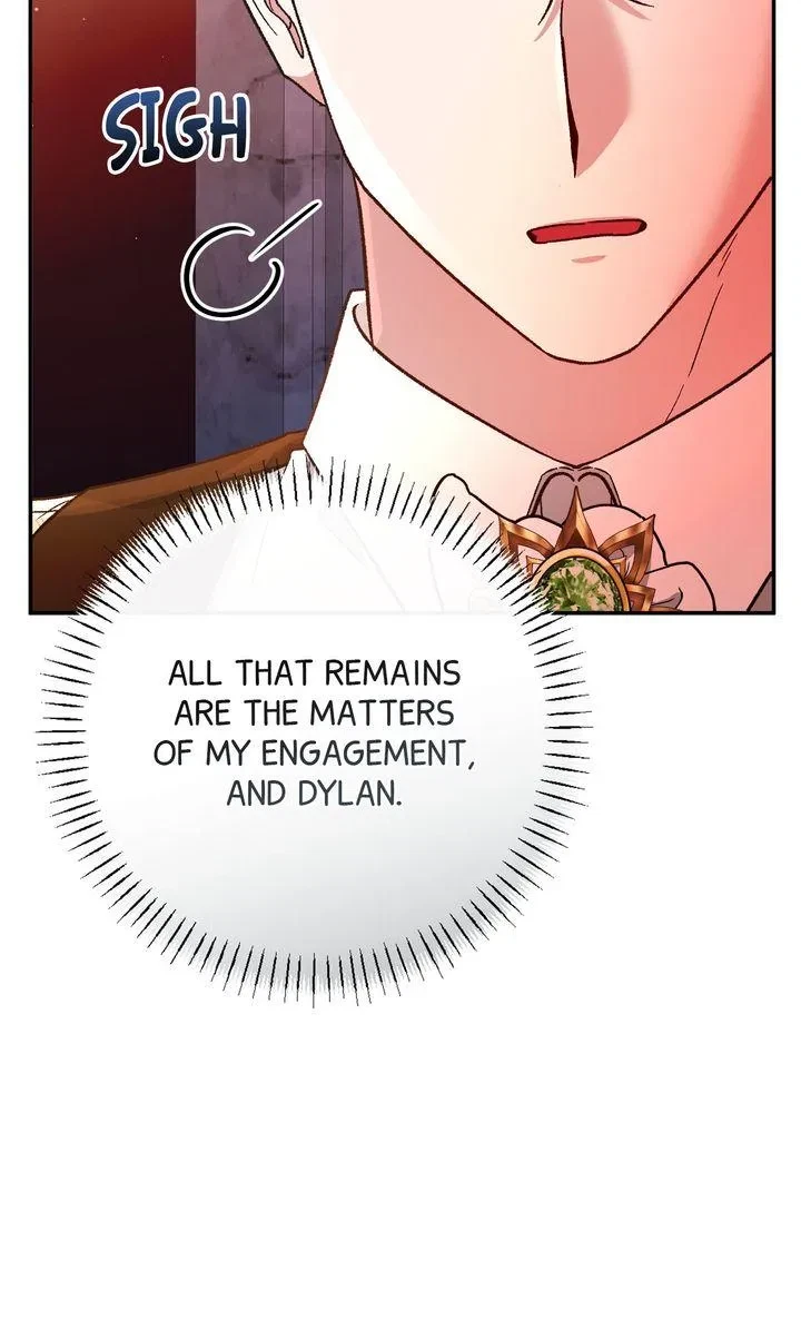 Chapter 27, page 56
