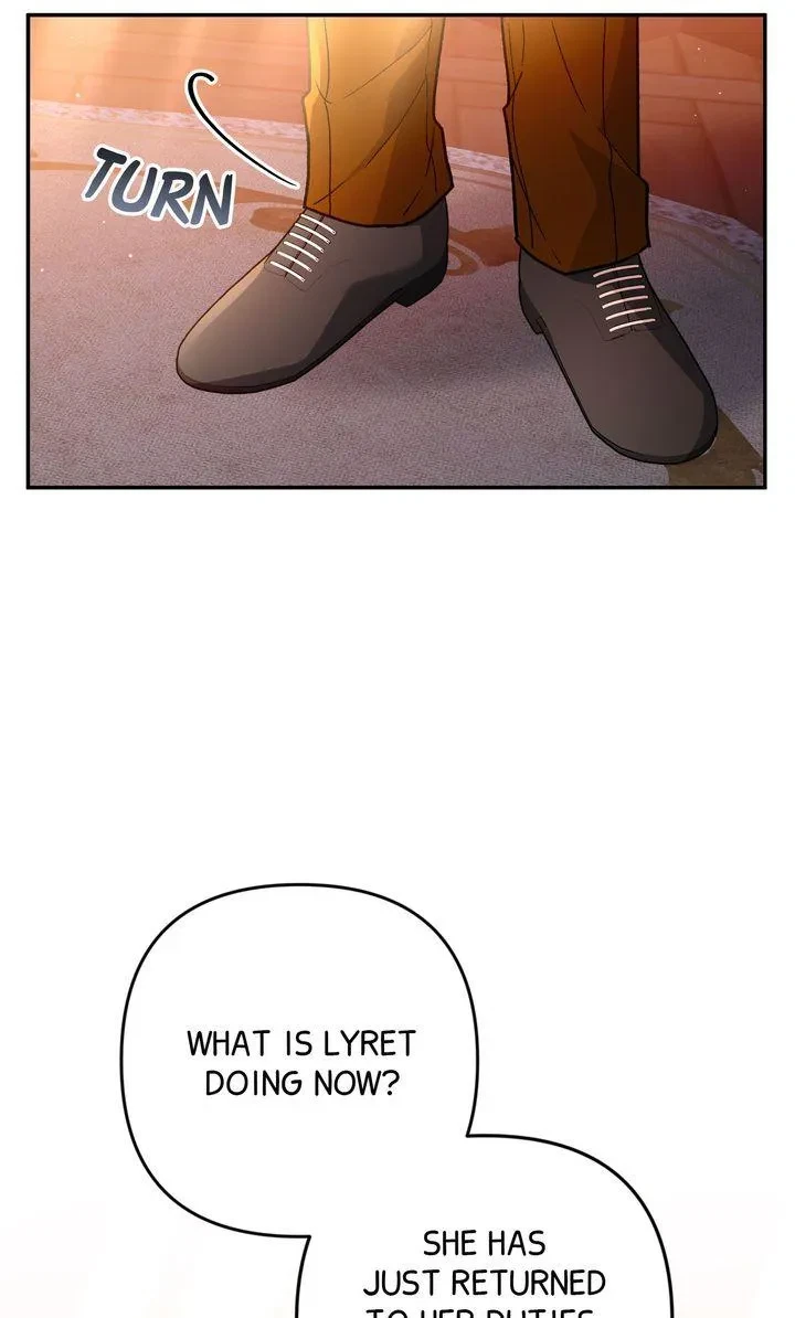 Chapter 27, page 57