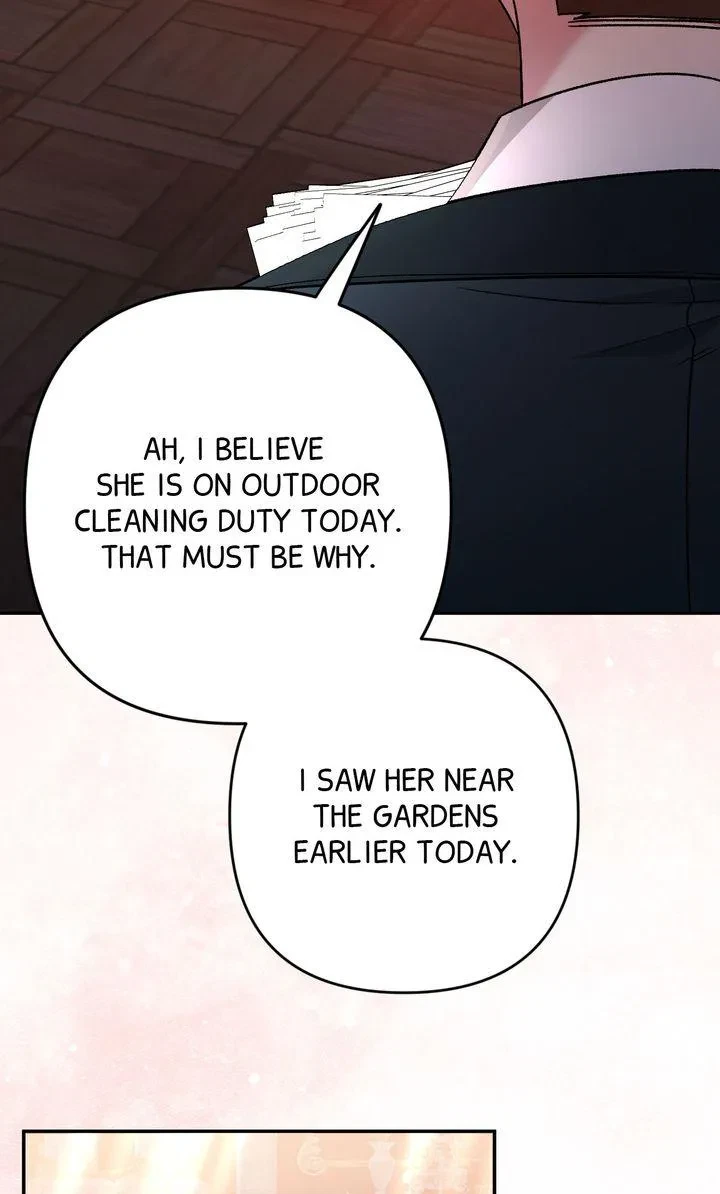 Chapter 27, page 59