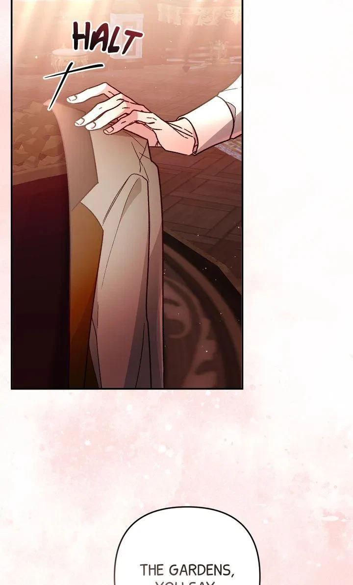 Chapter 27, page 60