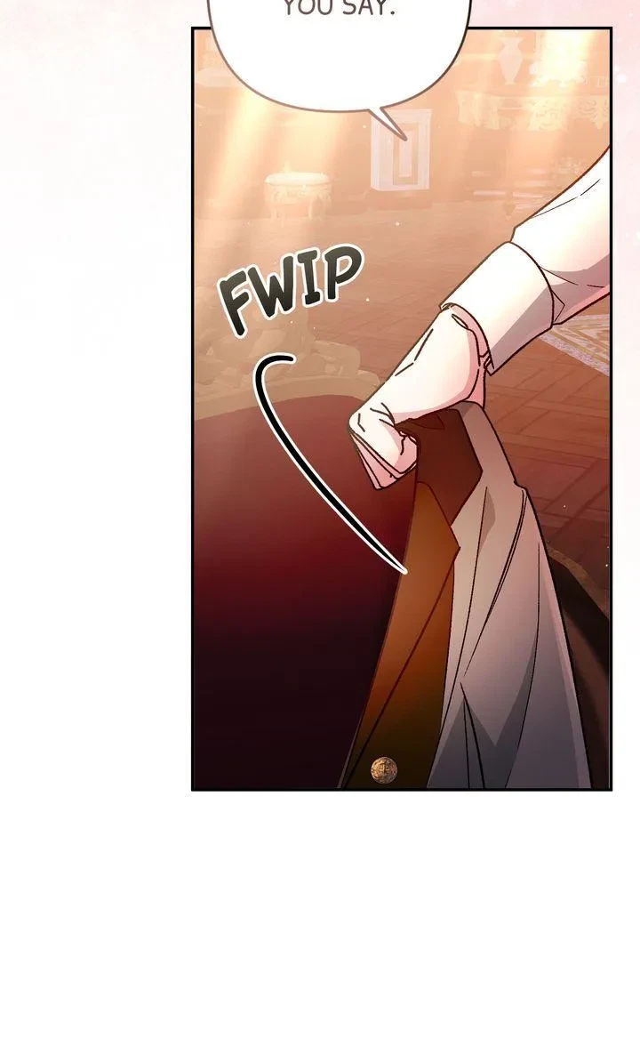 Chapter 27, page 61