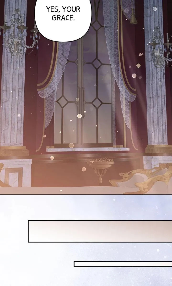 Chapter 27, page 64