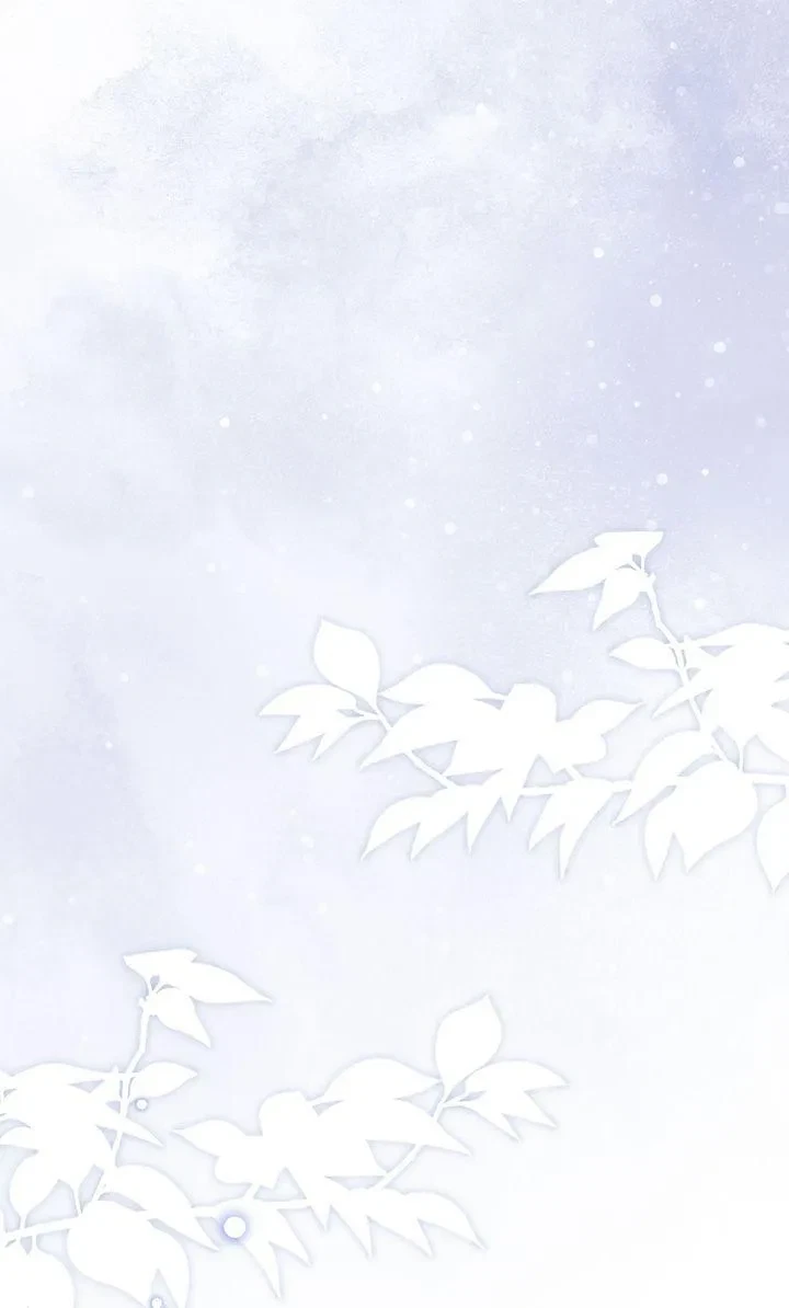 Chapter 27, page 65