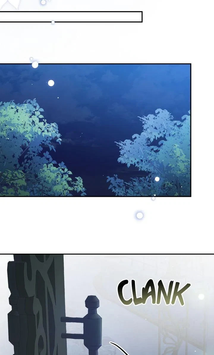 Chapter 27, page 66
