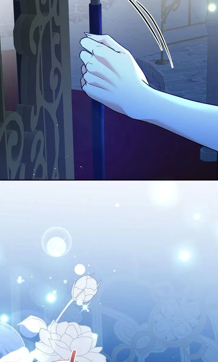 Chapter 27, page 67
