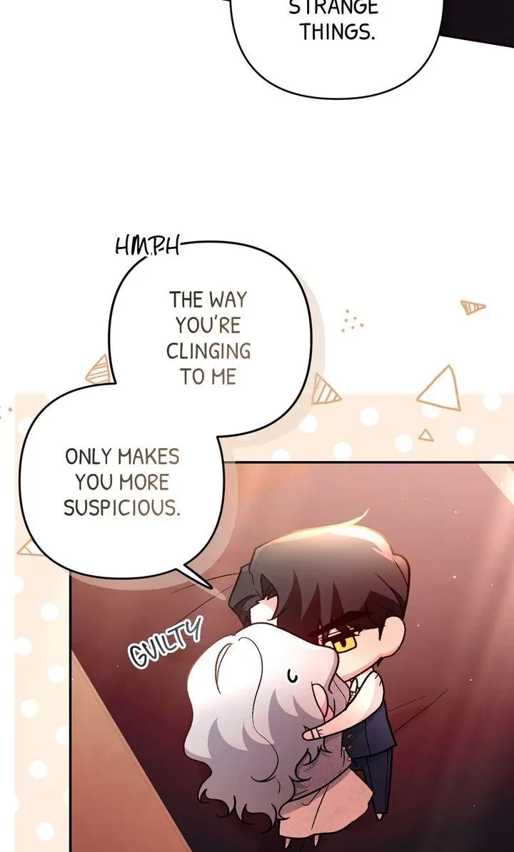 Chapter 27, page 7