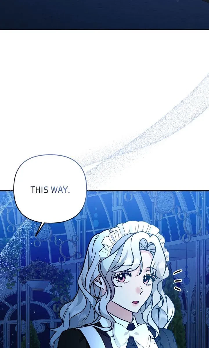 Chapter 27, page 72