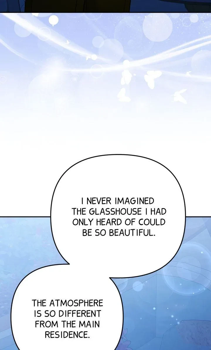 Chapter 27, page 75