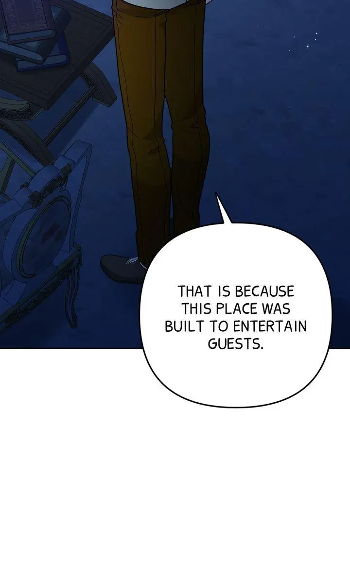 Chapter 27, page 77