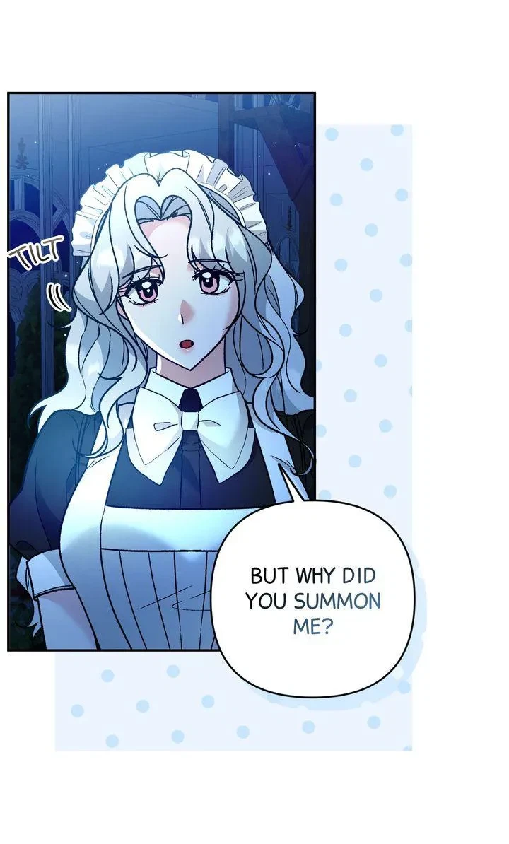 Chapter 27, page 78
