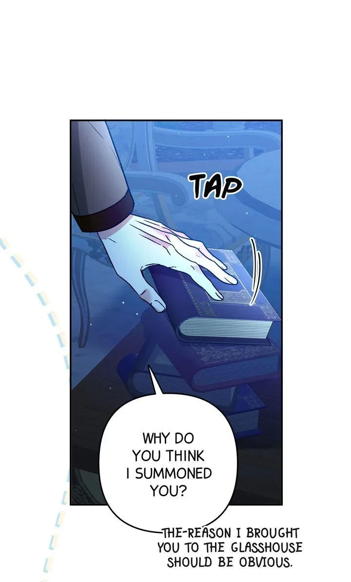 Chapter 27, page 79