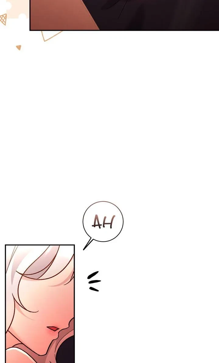 Chapter 27, page 8