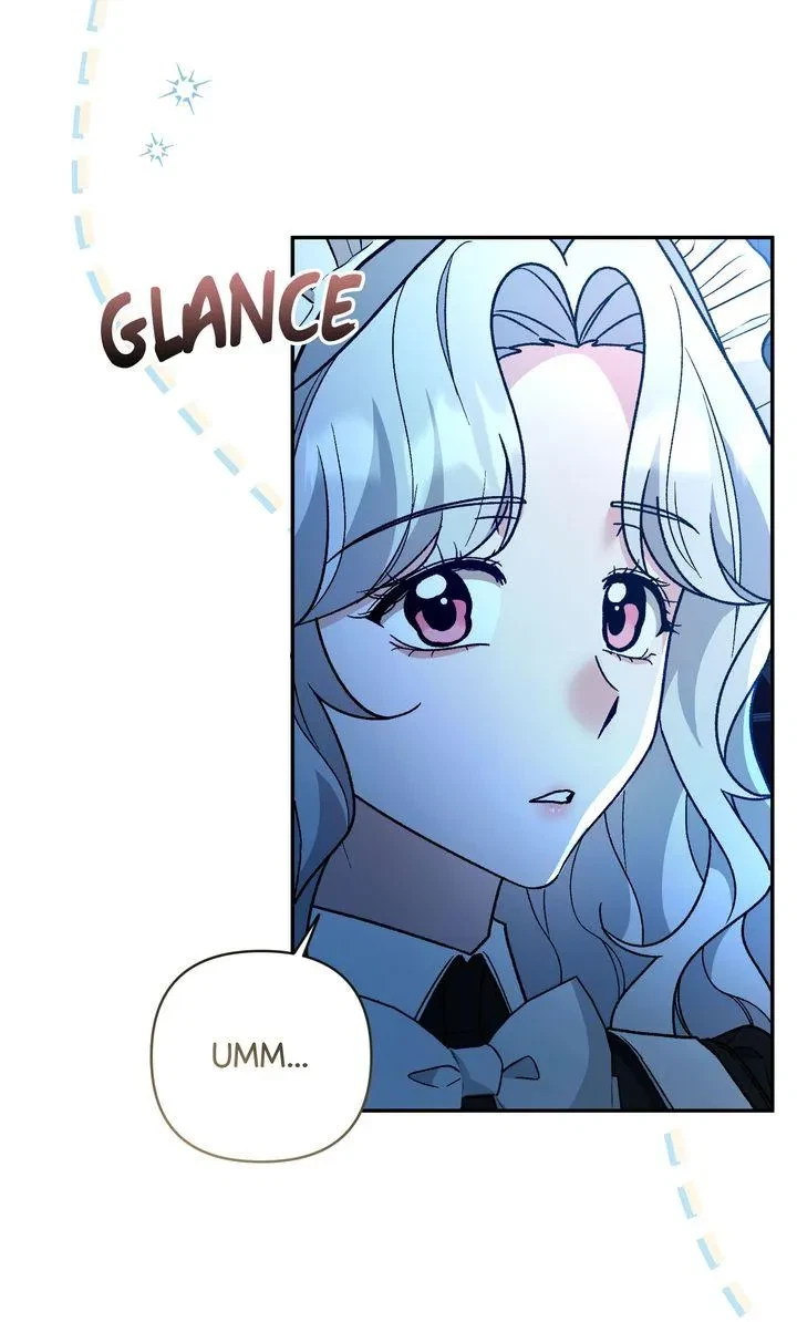 Chapter 27, page 80