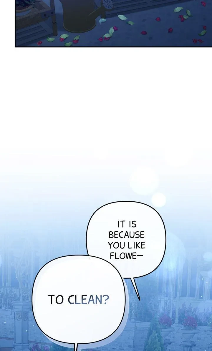 Chapter 27, page 82