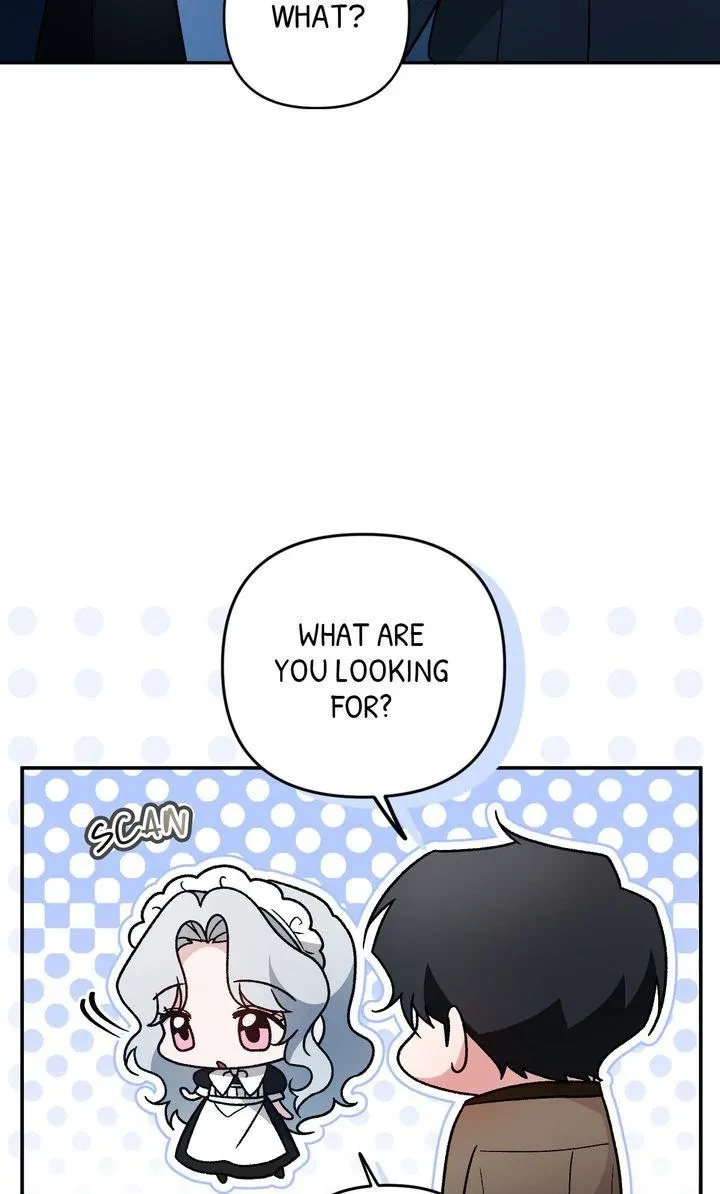 Chapter 27, page 84
