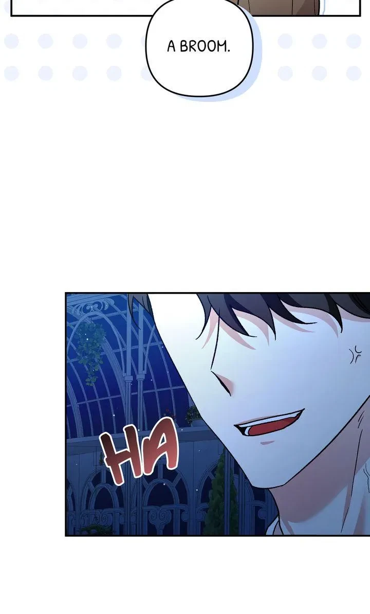 Chapter 27, page 85