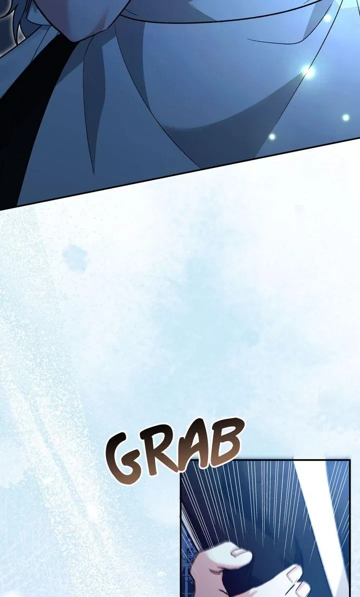 Chapter 27, page 88