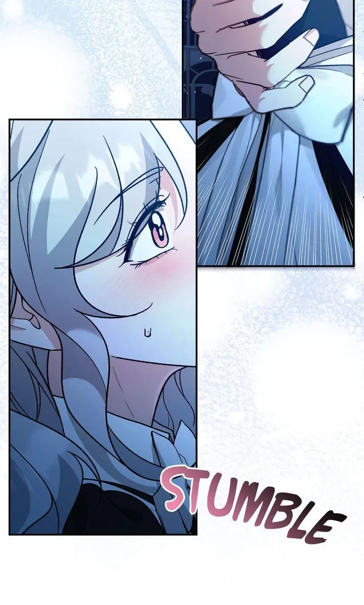Chapter 27, page 89