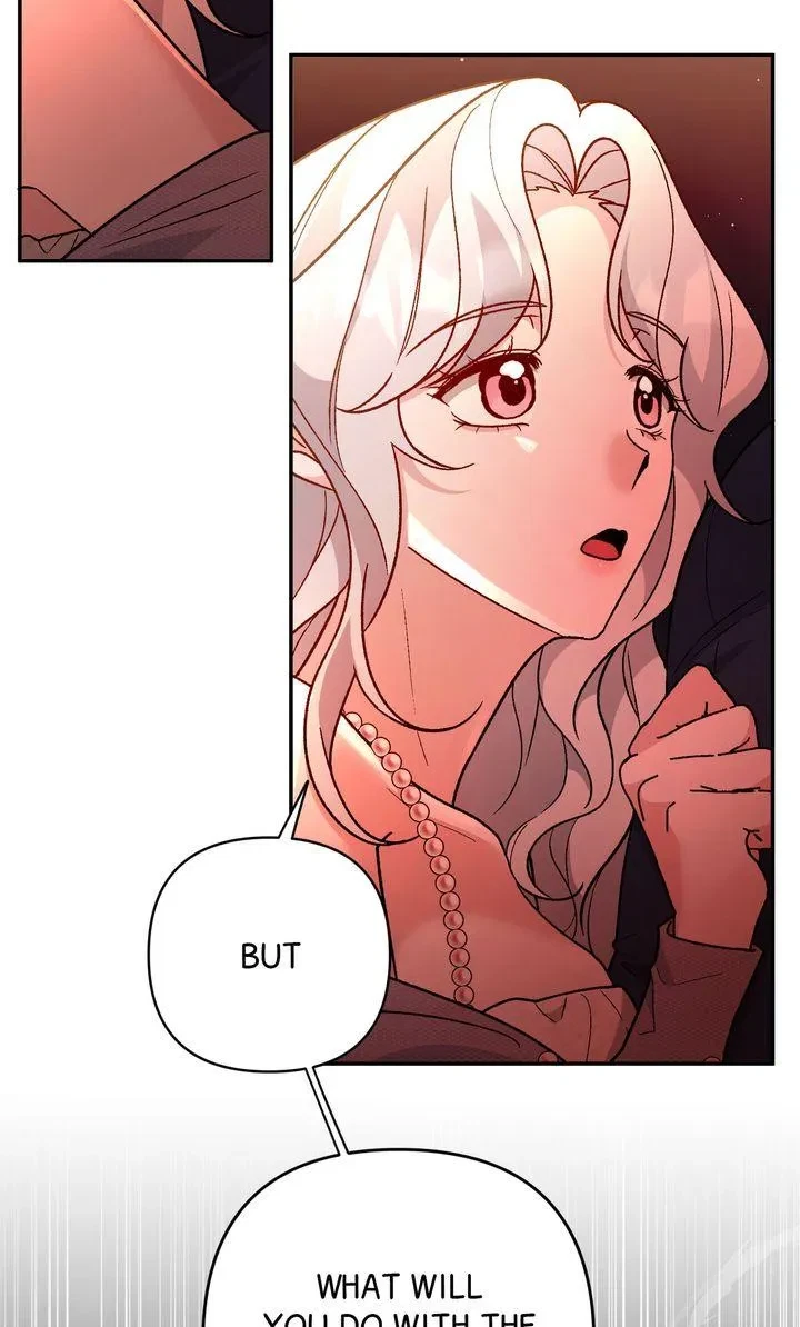 Chapter 27, page 9