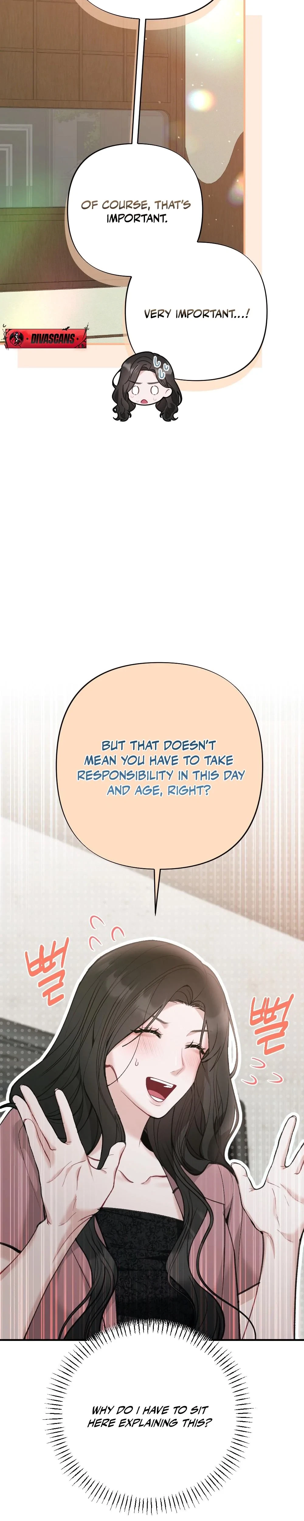 Chapter 15, page 11