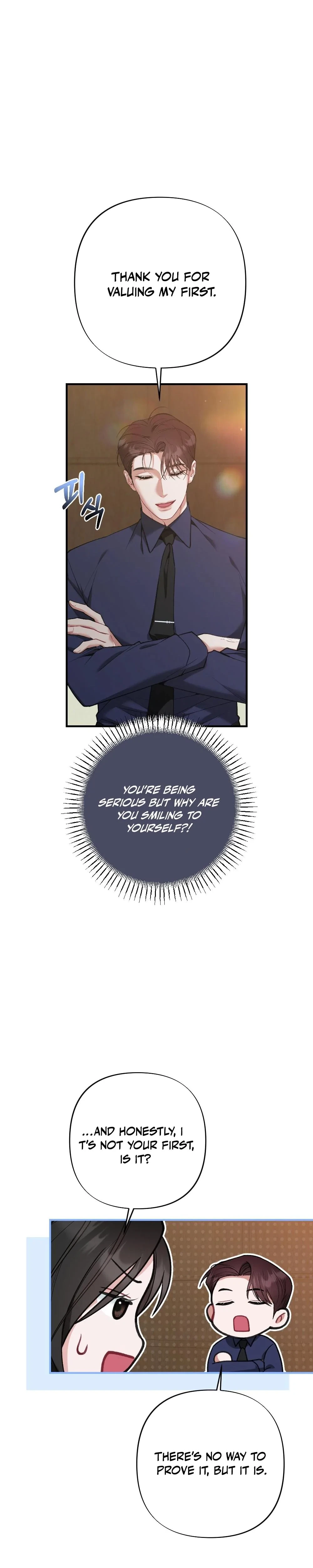 Chapter 15, page 12