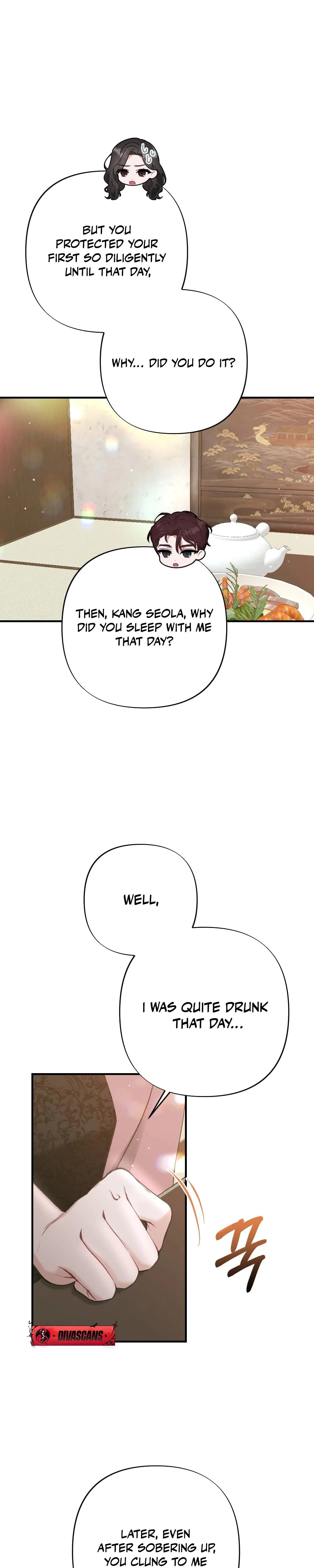 Chapter 15, page 13