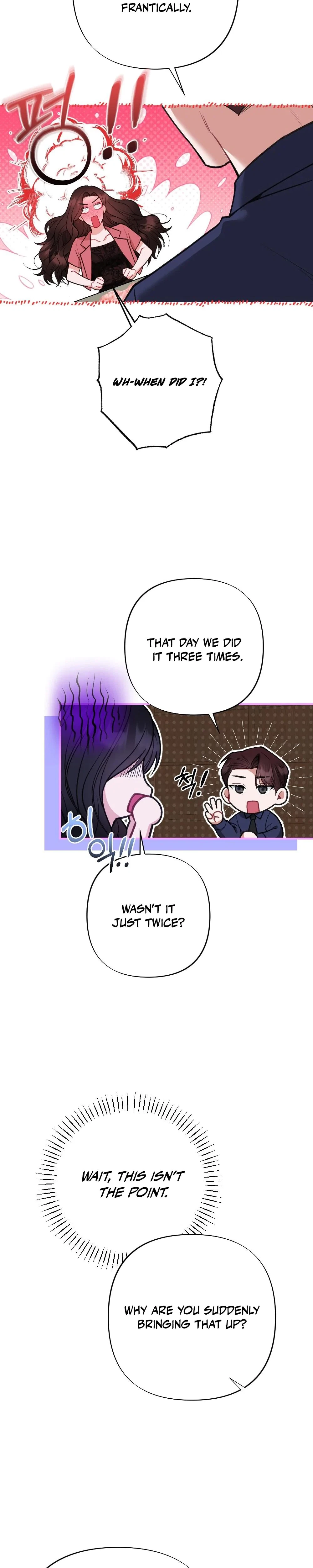 Chapter 15, page 14