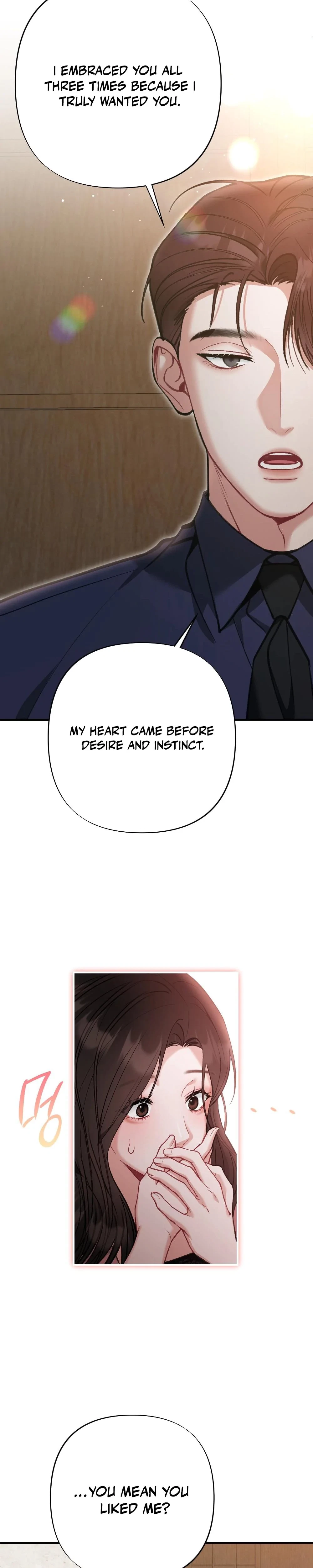 Chapter 15, page 15