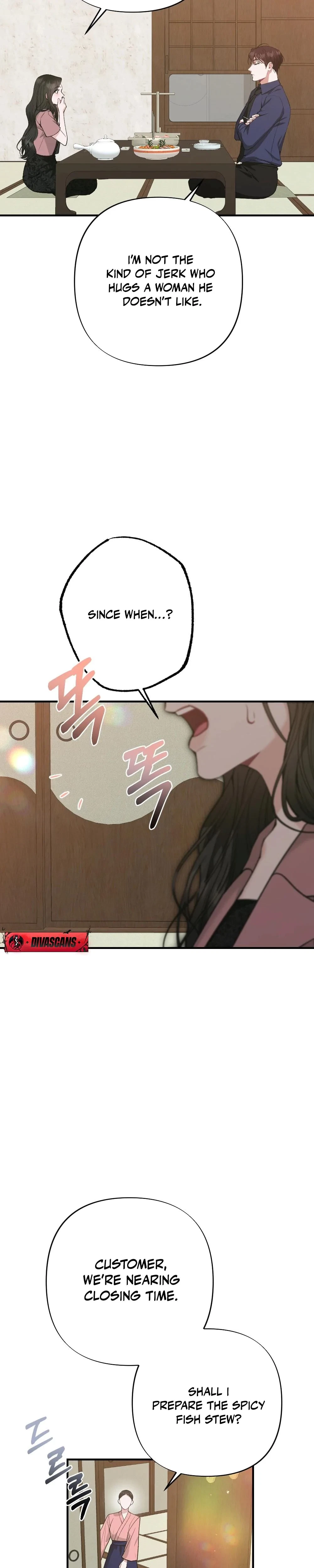 Chapter 15, page 16