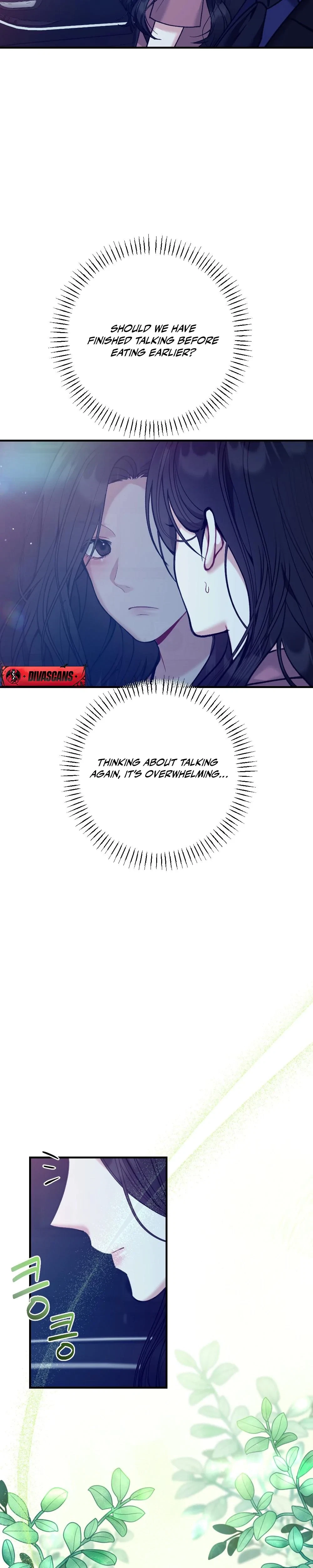 Chapter 15, page 19