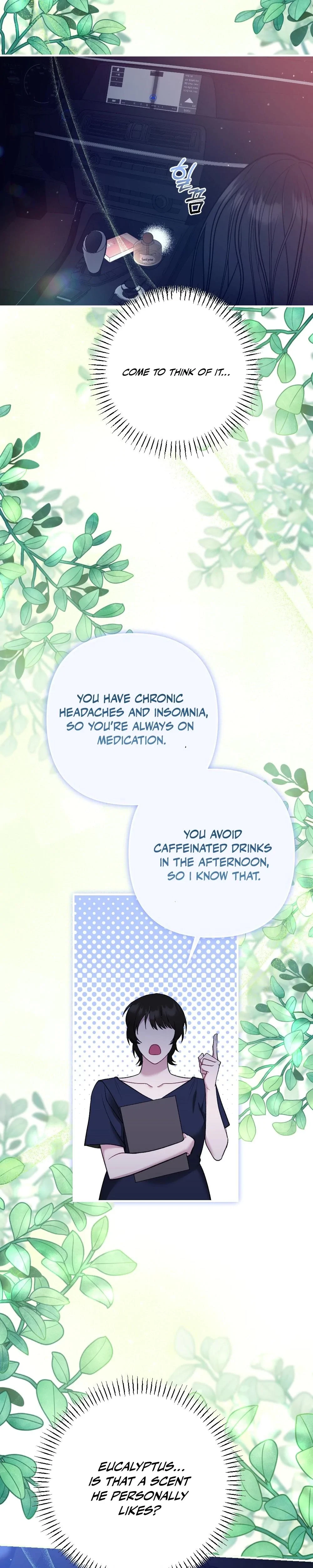Chapter 15, page 20