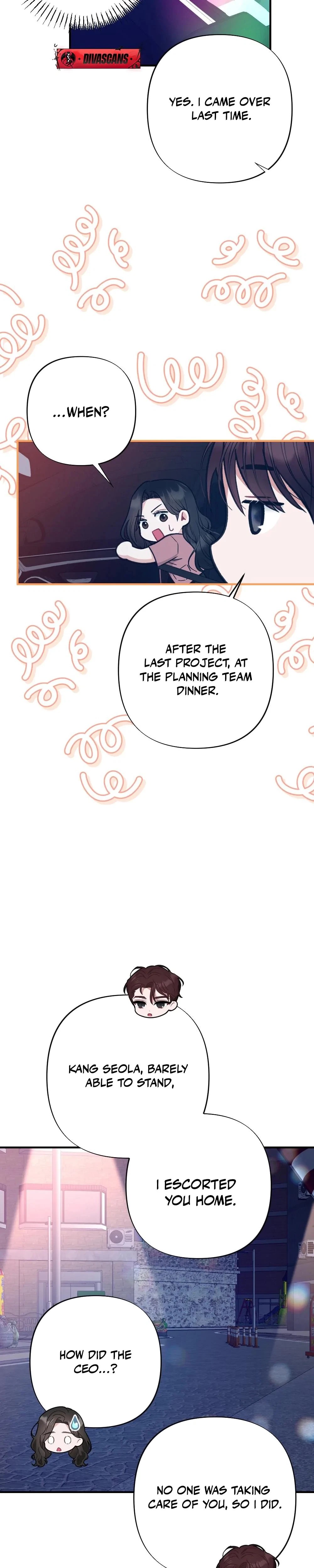 Chapter 15, page 22