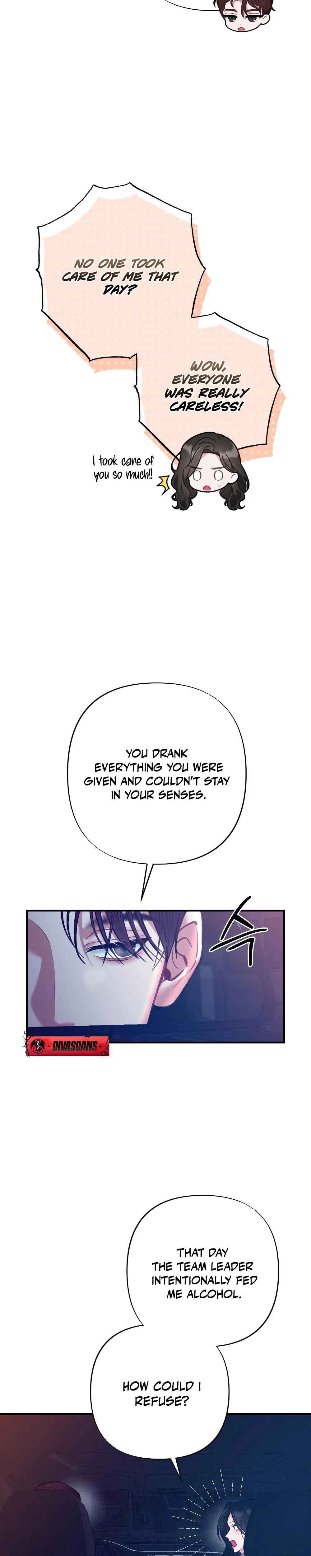 Chapter 15, page 23