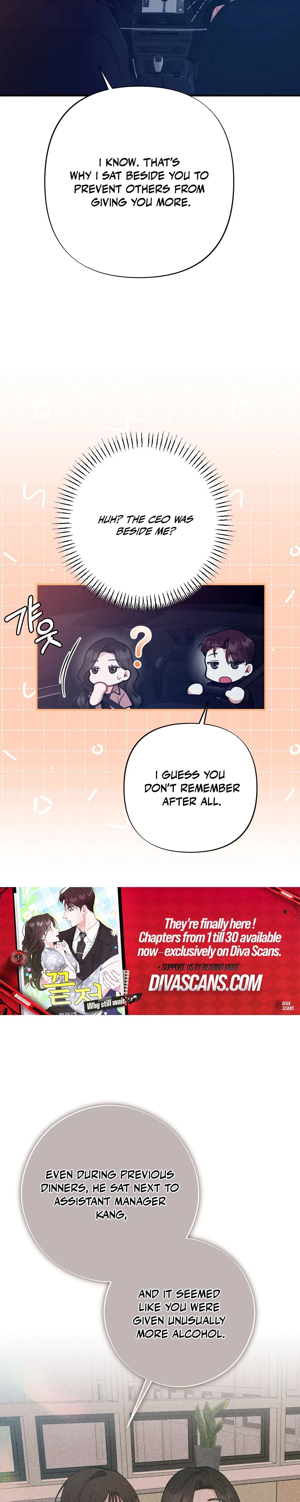 Chapter 15, page 24